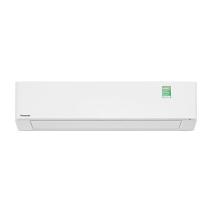 Máy lạnh Panasonic Inverter 2.5 HP CU/CS-XU24BKH-8