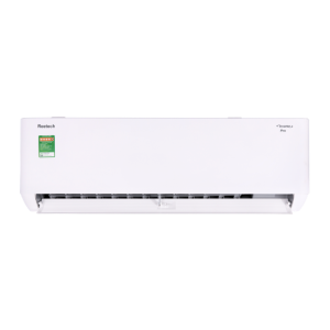 Máy lạnh Reetech 1.5HP RT12-TB-BT/RC12-TB-BT