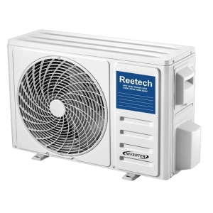 Máy lạnh Reetech Inverter 2 HP RTV18-TC-BI