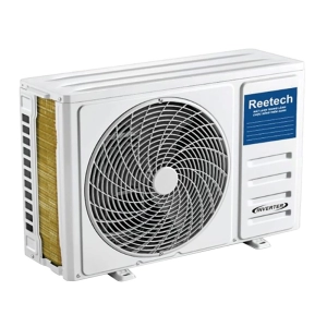 Máy lạnh Reetech Inverter 2 HP RTV18-TC-BI