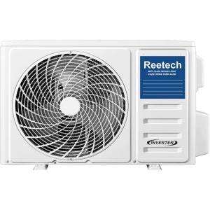 Máy Lạnh Reetech Inverter 2 HP RTV18-TC-BI