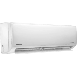 Máy Lạnh Reetech Inverter 2 HP RTV18-TC-BI