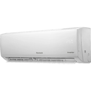 Máy Lạnh Reetech Inverter 2 HP RTV18-TC-BI