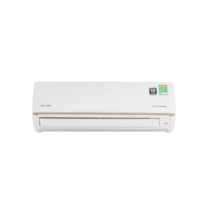 Máy lạnh Sharp Inverter 1 HP AH-X10CEWC