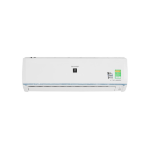 Máy lạnh Sharp Inverter 1 HP AH-XP10BSW