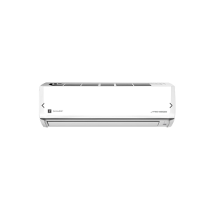Máy lạnh Sharp Inverter 1 HP AH-XP10CSWA