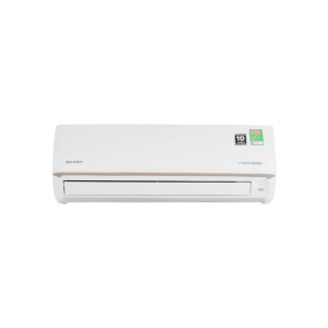 Máy lạnh Sharp Inverter 2 HP AH-X18CEW-C