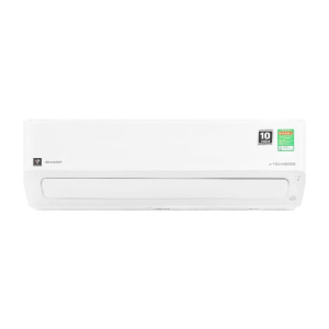 Máy lạnh Sharp Inverter 2 HP AH-XP18CMW