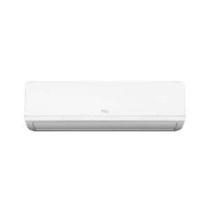 Máy lạnh TCL Inverter 1 HP TEP-10CSD/F1I