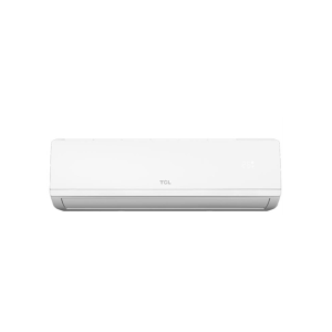 Máy lạnh TCL Inverter 2 HP TEP-18CSD/F1I