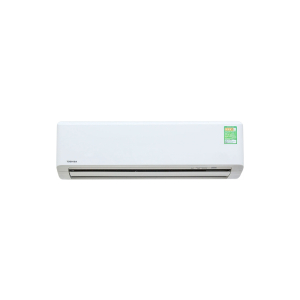 MÁY LẠNH TOSHIBA H18S5KCV2G-V inverter 2Hp 2025 NEW MÁY LẠNH TOSHIBA H18S5KCV2G-V inverter 2Hp 2025 NEW