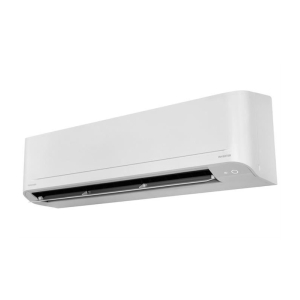 MÁY LẠNH TOSHIBA 2.5 HP INVERTER RAS-H24S5KCVG-V