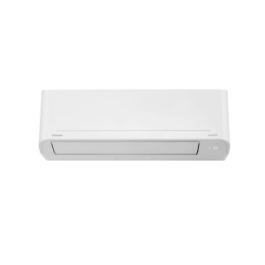  Máy lạnh Toshiba H10S5KCV2G-V Inverter 1Hp 2025 NEW