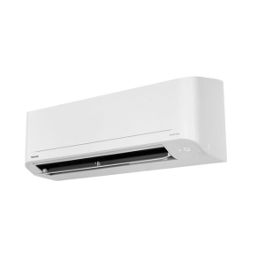 Máy lạnh Toshiba H10S5KCV2G-V Inverter 1Hp 2025 NEW  Máy lạnh Toshiba H10S5KCV2G-V Inverter 1Hp 2025 NEW