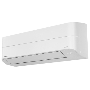Máy lạnh Toshiba Inverter 1 HP RAS-H10P2KCVG-V