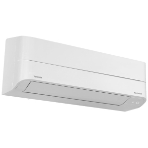 Máy lạnh Toshiba Inverter 1 HP RAS-H10P2KCVG-V