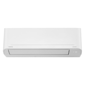 Máy lạnh Toshiba Inverter 1 HP RAS-H10P2KCVG-V