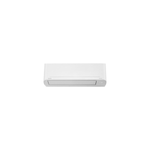 Máy lạnh Toshiba inverter 1 HP RAS-H10S4KCVG-V MODEL 2024 Máy lạnh Toshiba inverter 1 HP RAS-H10S4KCVG-V MODEL 2024