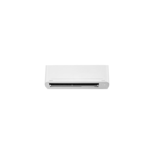 Máy lạnh Toshiba inverter 1 HP RAS-H10S4KCVG-V MODEL 2024 Máy lạnh Toshiba inverter 1 HP RAS-H10S4KCVG-V MODEL 2024