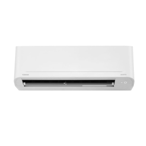 Máy lạnh Toshiba Inverter 1 HP RAS-H10S5KCV2G-V