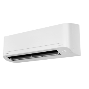 Máy lạnh Toshiba Inverter 1 HP RAS-H10S5KCV2G-V
