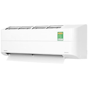 Máy lạnh Toshiba Inverter 1 HP RAS-H10Z2KCVG-V