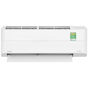 Máy lạnh Toshiba Inverter 1 HP RAS-H10Z2KCVG-V