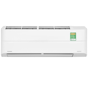 Máy lạnh Toshiba Inverter 1 HP RAS-H10Z2KCVG-V