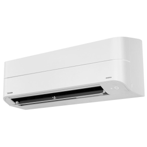 Máy lạnh Toshiba Inverter 1.5 HP RAS-H13P2KCVG-V