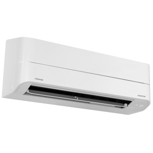 Máy lạnh Toshiba Inverter 1.5 HP RAS-H13P2KCVG-V