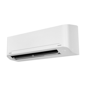 Máy lạnh Toshiba Inverter 1.5 HP RAS-H13S4KCV2G-V Máy lạnh Toshiba Inverter 1.5 HP RAS-H13S4KCV2G-V