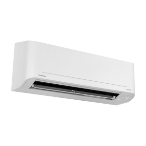 Máy lạnh Toshiba Inverter 1.5 HP RAS-H13S4KCV2G-V Máy lạnh Toshiba Inverter 1.5 HP RAS-H13S4KCV2G-V