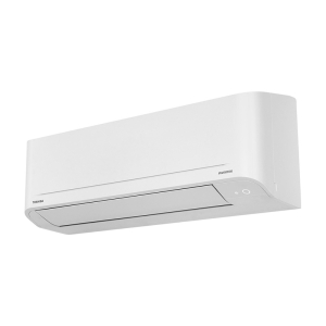 Máy Lạnh Toshiba Inverter 1.5 HP RAS-H13S4KCV2G-V