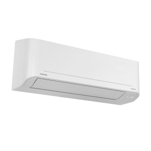 Máy Lạnh Toshiba Inverter 1.5 HP RAS-H13S4KCV2G-V