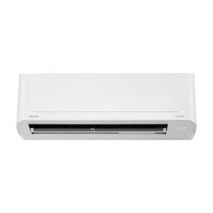 Máy Lạnh Toshiba Inverter 1.5 HP RAS-H13S4KCV2G-V