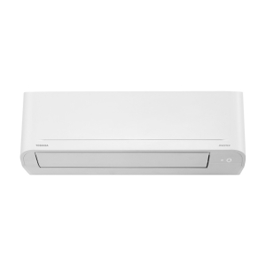 Máy Lạnh Toshiba Inverter 1.5 HP RAS-H13S4KCV2G-V