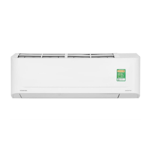 Máy lạnh Toshiba Inverter 1.5 HP RAS-H13S5KCV2G-V Máy lạnh Toshiba Inverter 1.5 HP RAS-H13S5KCV2G-V