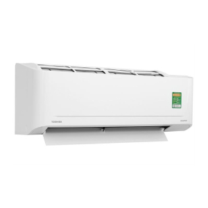 Máy lạnh Toshiba Inverter 1.5 HP RAS-H13S5KCV2G-V
