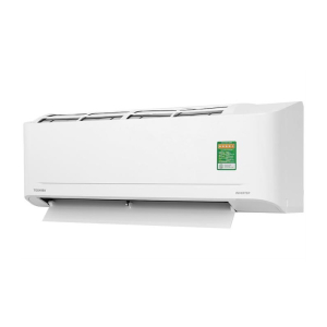 Máy Lạnh Toshiba Inverter 1.5 HP RAS-H13S5KCV2G-V