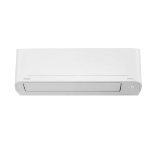 Máy lạnh Toshiba Inverter 1.5 HP RAS-H13S5KCV2G-V