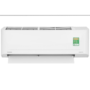 Máy lạnh Toshiba Inverter 1.5 HP RAS-H13S5KCV2G-V