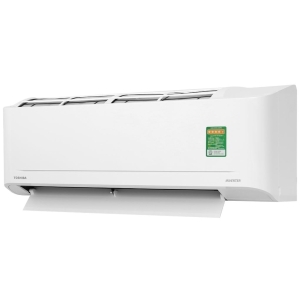 Máy lạnh Toshiba Inverter 1.5 HP RAS-H13S5KCV2G-V