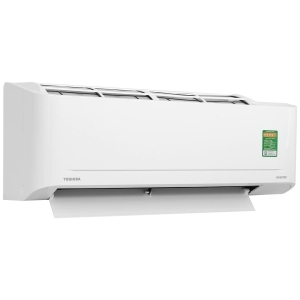 Máy lạnh Toshiba Inverter 1.5 HP RAS-H13S5KCV2G-V