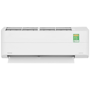 Máy lạnh Toshiba Inverter 1.5 HP RAS-H13Z2KCVG-V