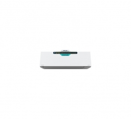 Máy lạnh Toshiba Inverter 2 HP RAS-H18E2KCVG-V Máy lạnh Toshiba Inverter 2 HP RAS-H18E2KCVG-V