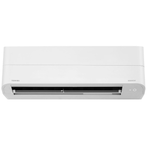 Máy lạnh Toshiba Inverter 2 HP RAS-H18P2KCVG-V