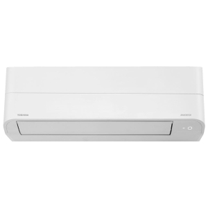 Máy lạnh Toshiba Inverter 2.5 HP RAS-H24P2KCVG-V