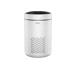 Máy lọc không khí Casper AP-250MAH