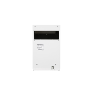Máy lọc không khí Daikin MC30YVM7 25W