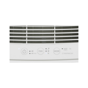 Máy Lọc Không Khí Daikin MC30YVM7 25W